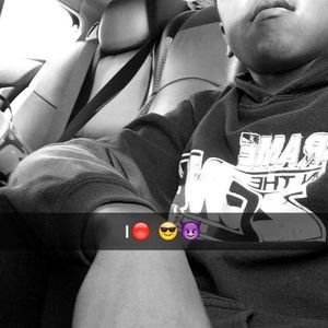 Meet your Posher, Malik